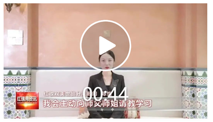 1641280341877897.png 2.png