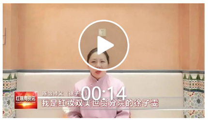 1641280371431139.png 3.png