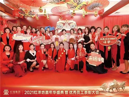 1641978116988908.jpg 1.jpg