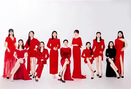 1641978167521238.jpg 4.jpg