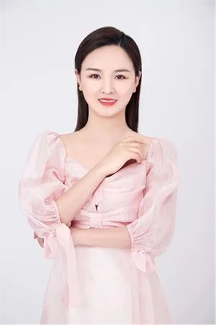 1641978177754219.jpg 5.jpg