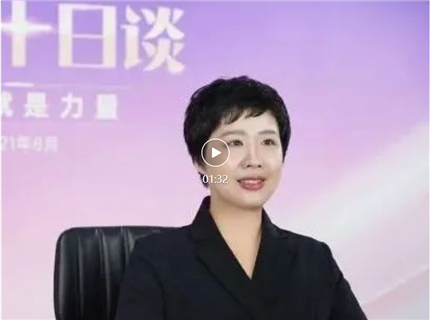 1641978443942279.png 1.png