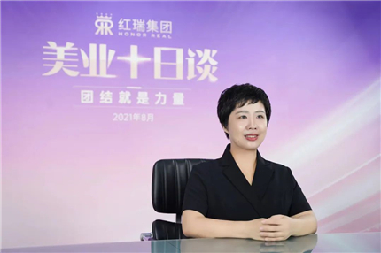 1641978457191797.jpg 2.jpg