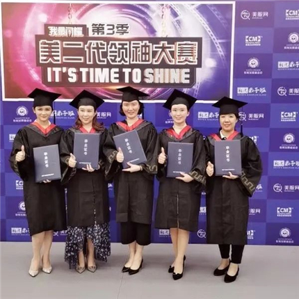 1641978474589041.jpg 3.jpg