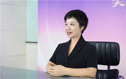 1641978481793479.jpg 4.jpg