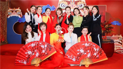 1642402383744740.jpg 2.jpg