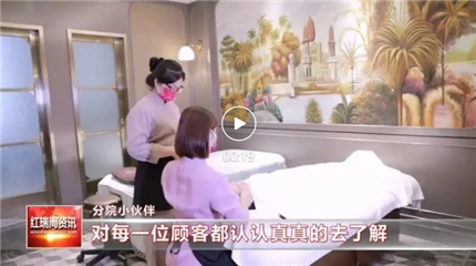 1642402416850041.jpg 4.jpg