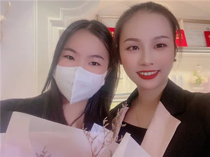 1644546648295704.jpg 2.jpg