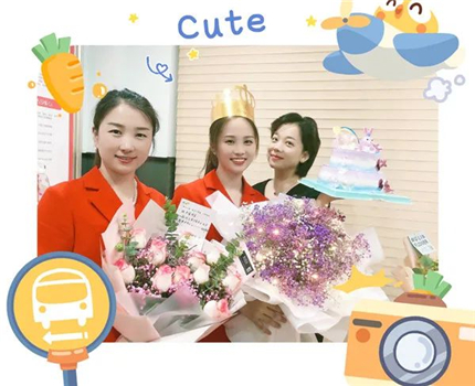 1644546662853737.jpg 5.jpg