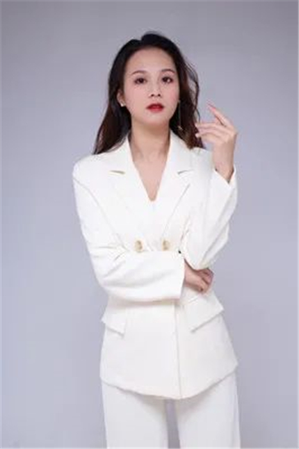 1644546669404787.jpg 6.jpg