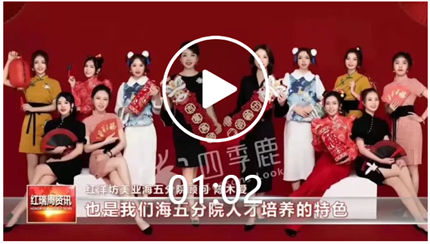 1644546708836001.jpg 3.jpg