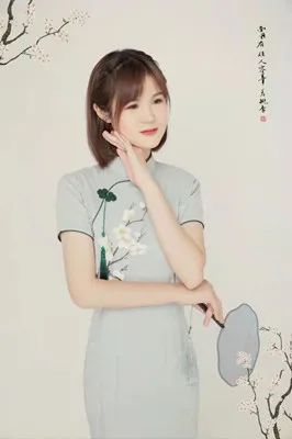 1644547212767334.jpg 5.jpg