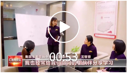 1644547250294987.jpg 2.jpg