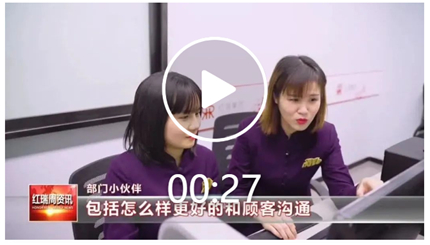 1644547270502192.jpg 3.jpg