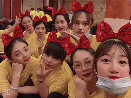 1644547704347600.jpg 4.jpg