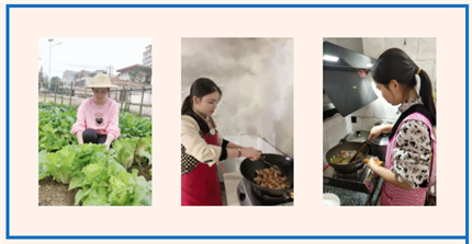 1646033783414787.png 4.png