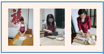 1646033788906378.png 5.png