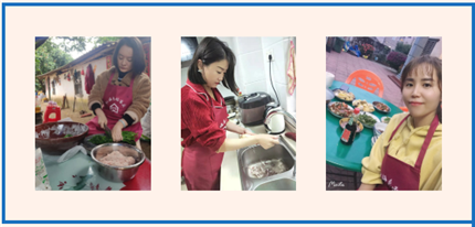 1646033794375401.png 6.png