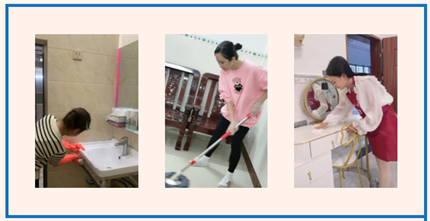 1646033806749293.png 7.png