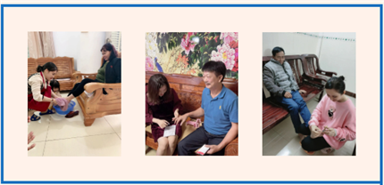 1646033834570787.png 10.png