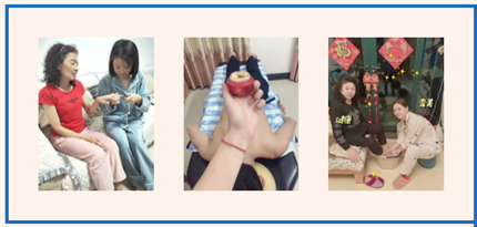 1646033847997868.png 11.png