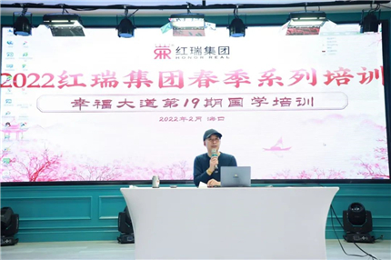 1646033860796103.jpg 15.jpg