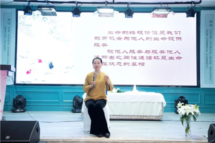 1646033868289575.jpg 16.jpg