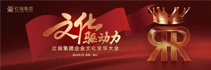 1646040359498978.jpg 1.jpg