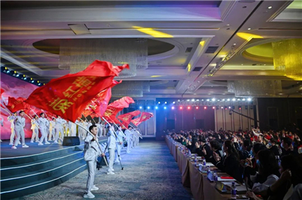 1646040485477550.jpg 5.jpg