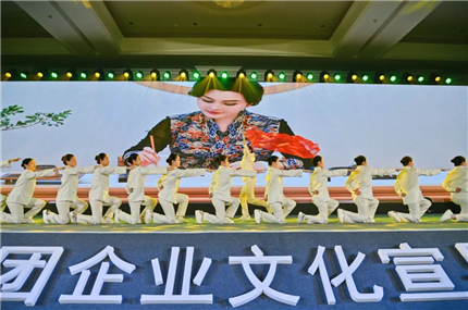 1646040497556365.jpg 6.jpg