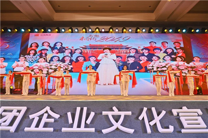 1646040625497266.jpg 8.jpg