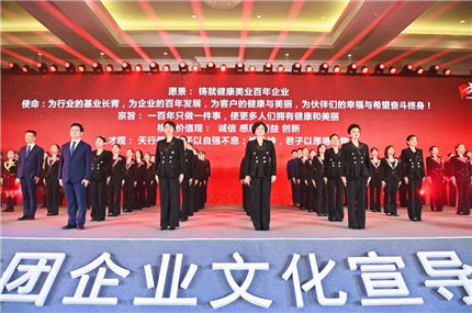 1646040636824754.jpg 9.jpg