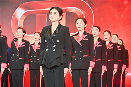 1646040663190037.jpg 11.jpg