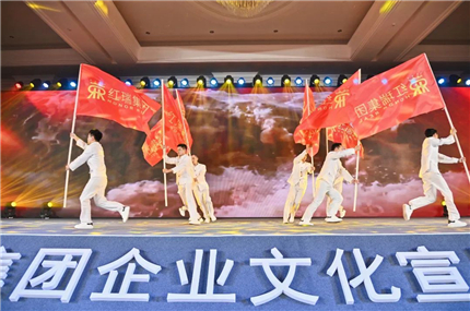 1646040679391921.jpg 12.jpg