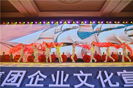 1646040707320385.jpg 13.jpg