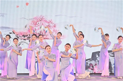 1646040727492444.jpg 14.jpg