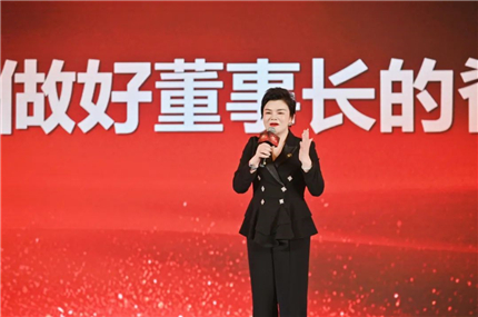 1646040757422925.jpg 16.jpg