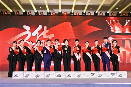 1646040780279897.jpg 17.jpg