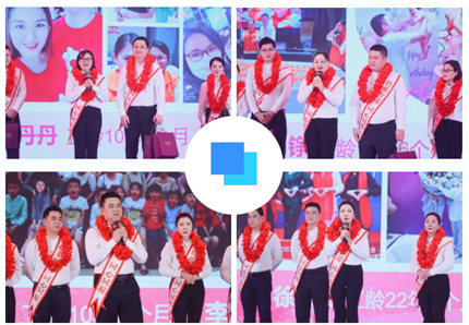 1646040801688884.png 18.png