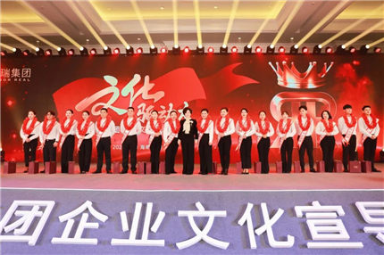 1646040810824392.jpg 19.jpg