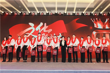 1646040847313228.jpg 20.jpg