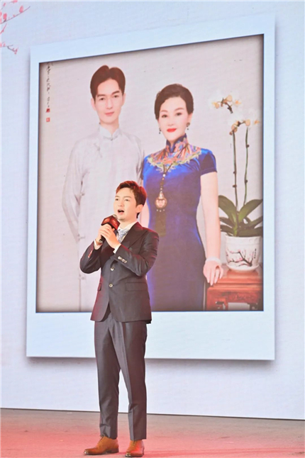 1646040934249551.jpg 21.jpg