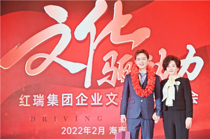 1646040947127297.jpg 22.jpg