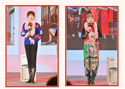 1646040983228394.png 24.png