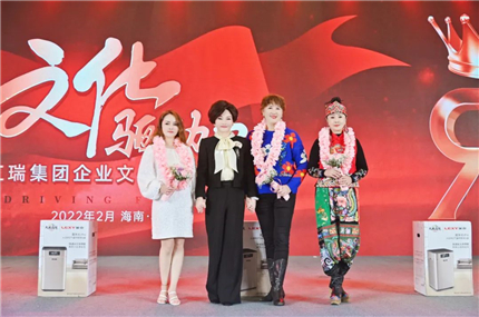 1646040991610066.jpg 25.jpg