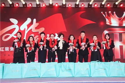 1646041040457328.jpg 27.jpg