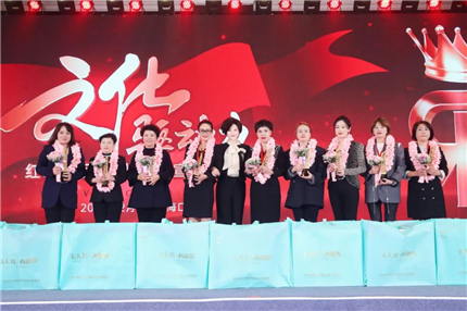 1646041047984706.jpg 28.jpg