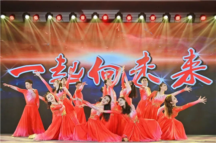 1646041184340923.jpg 29.jpg