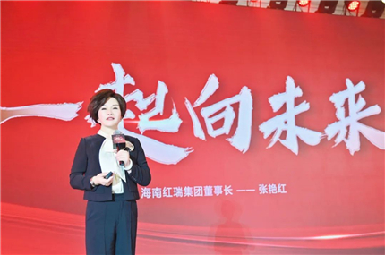 1646041193599595.jpg 30.jpg