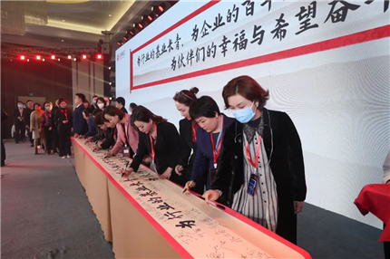 1646041221602748.jpg 31.jpg